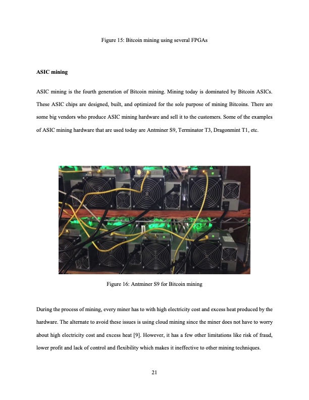 analysis-bitcoin-cryptocurrency-and-its-mining-techniques-032