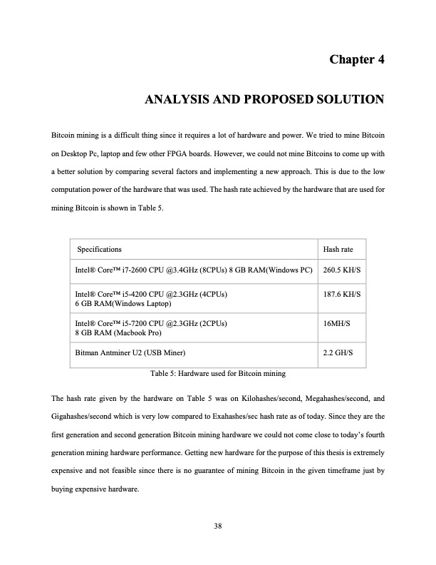 analysis-bitcoin-cryptocurrency-and-its-mining-techniques-049