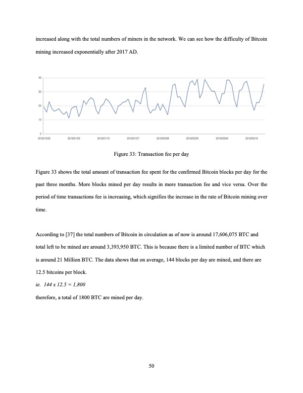 analysis-bitcoin-cryptocurrency-and-its-mining-techniques-061