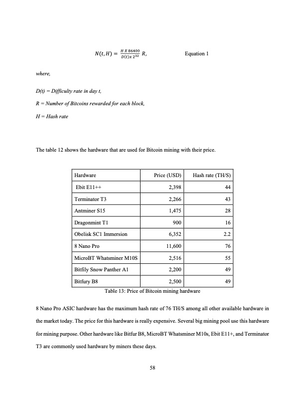analysis-bitcoin-cryptocurrency-and-its-mining-techniques-069
