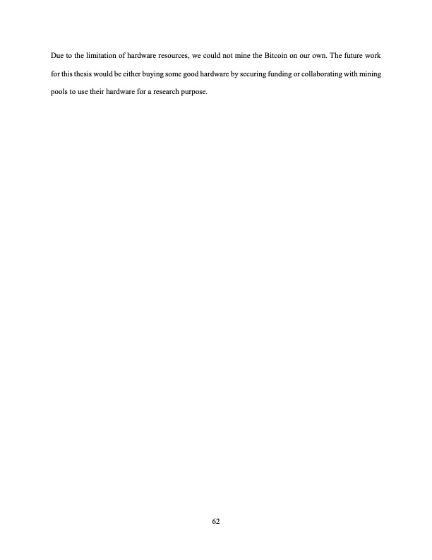analysis-bitcoin-cryptocurrency-and-its-mining-techniques-073