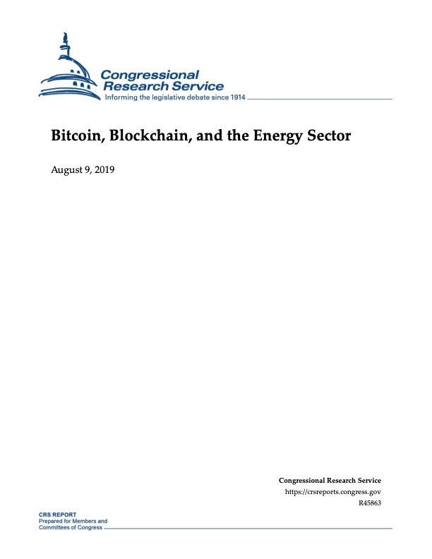 bitcoin-blockchain-and-energy-sector-2019-001