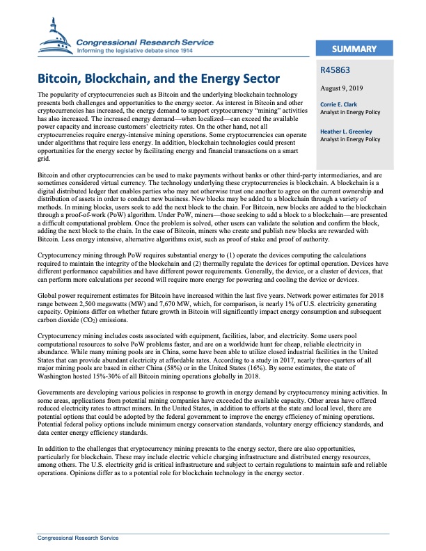 bitcoin-blockchain-and-energy-sector-2019-002