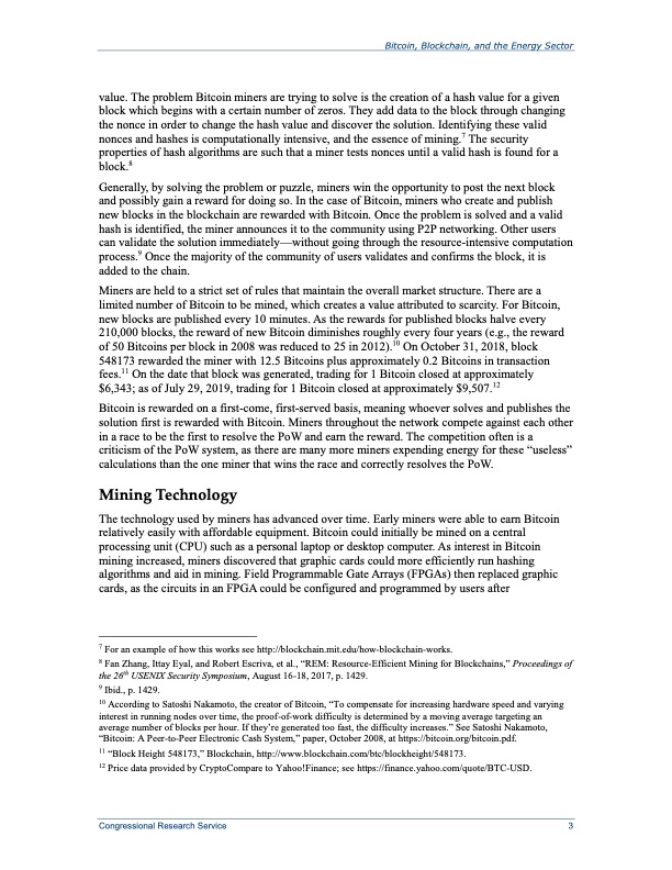 bitcoin-blockchain-and-energy-sector-2019-006