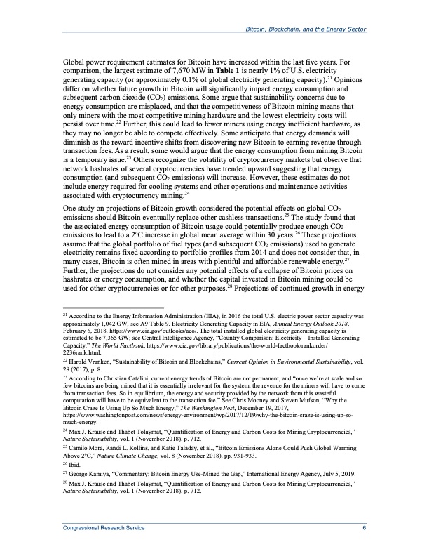 bitcoin-blockchain-and-energy-sector-2019-009