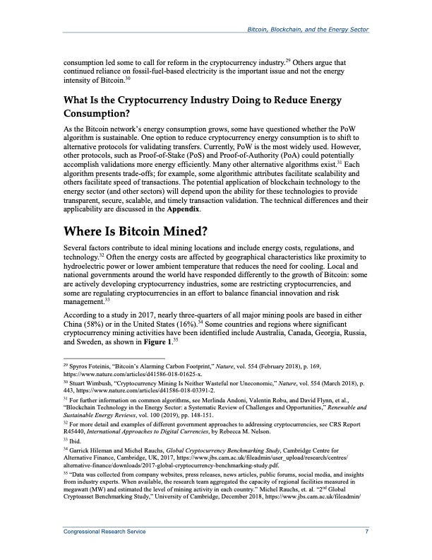 bitcoin-blockchain-and-energy-sector-2019-010