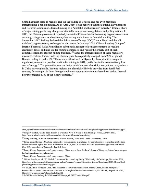 bitcoin-blockchain-and-energy-sector-2019-011