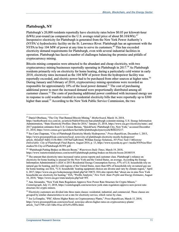 bitcoin-blockchain-and-energy-sector-2019-014