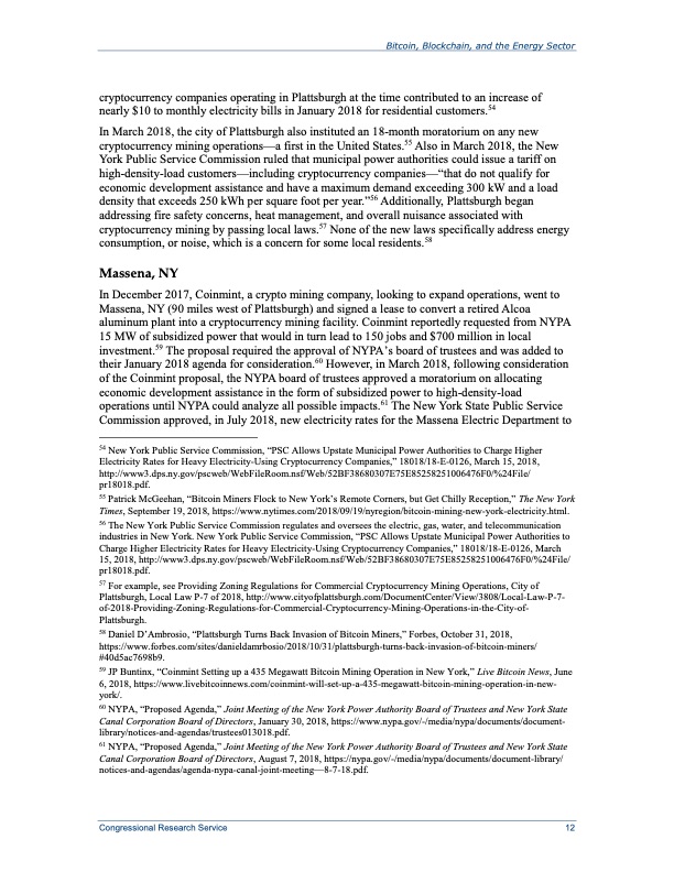 bitcoin-blockchain-and-energy-sector-2019-015
