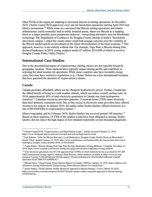 bitcoin-blockchain-and-energy-sector-2019-017