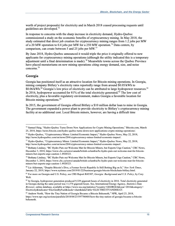 bitcoin-blockchain-and-energy-sector-2019-018