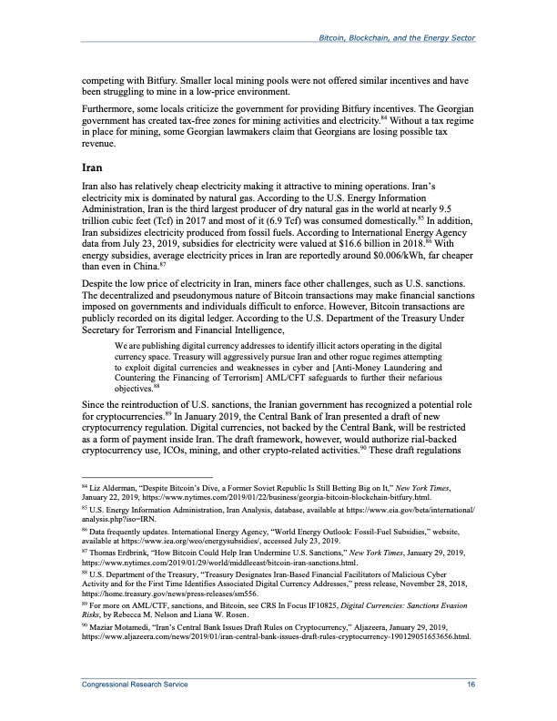 bitcoin-blockchain-and-energy-sector-2019-019