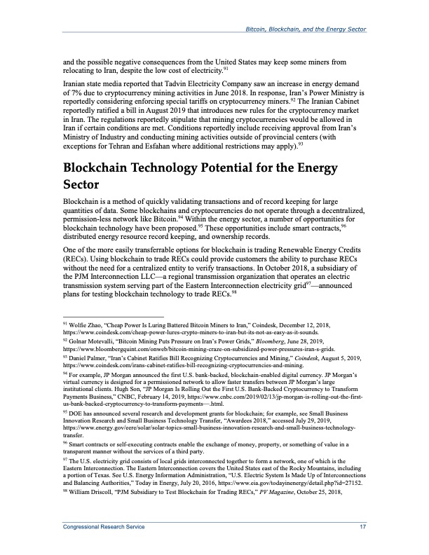 bitcoin-blockchain-and-energy-sector-2019-020
