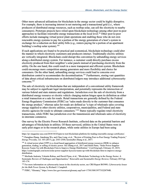 bitcoin-blockchain-and-energy-sector-2019-021