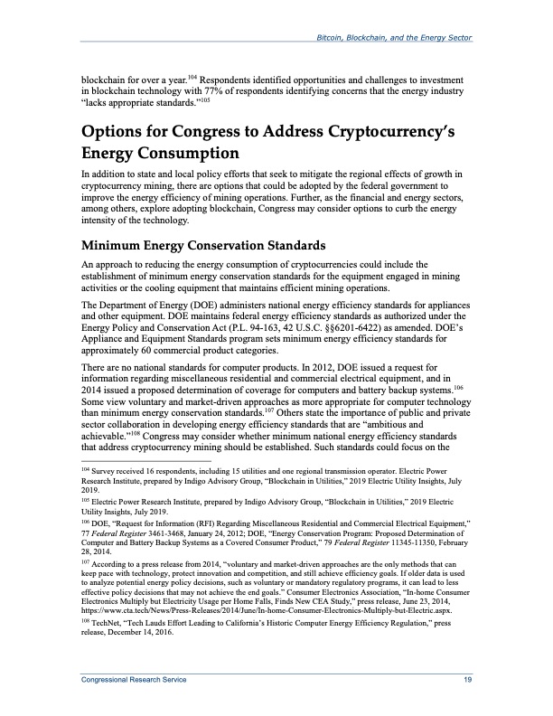bitcoin-blockchain-and-energy-sector-2019-022