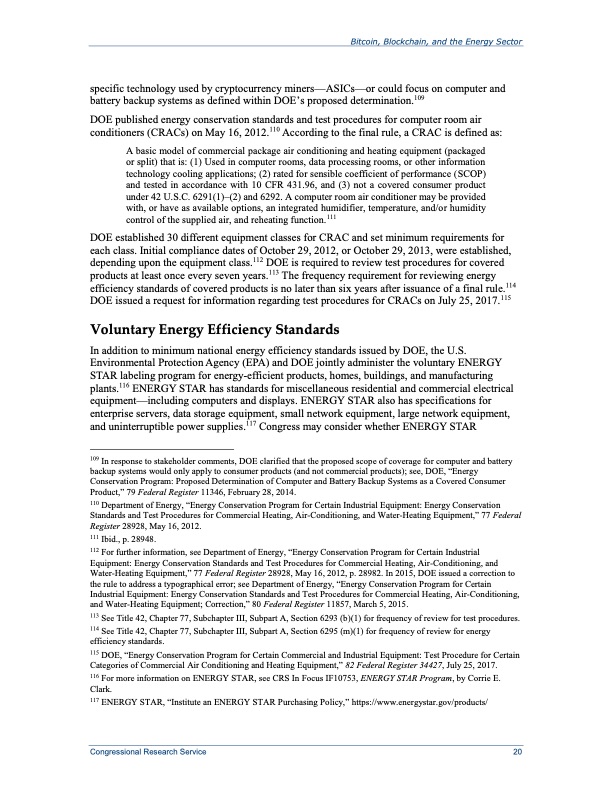 bitcoin-blockchain-and-energy-sector-2019-023