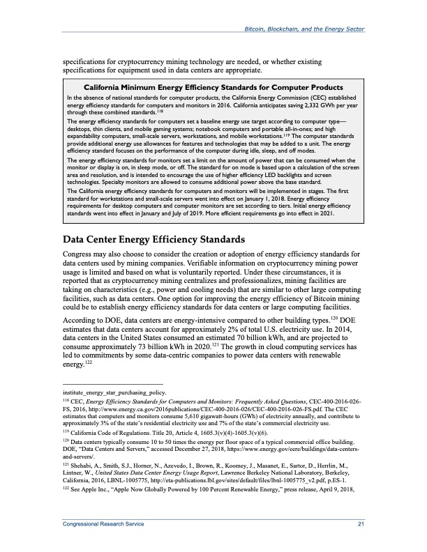 bitcoin-blockchain-and-energy-sector-2019-024