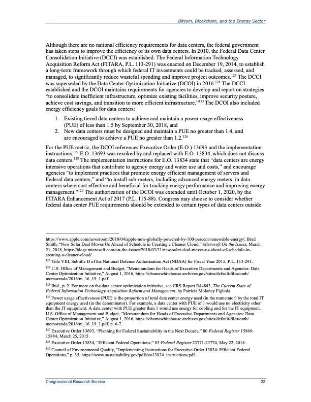 bitcoin-blockchain-and-energy-sector-2019-025