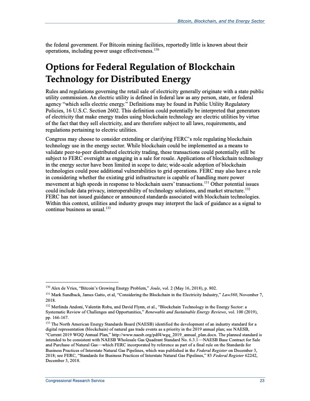 bitcoin-blockchain-and-energy-sector-2019-026