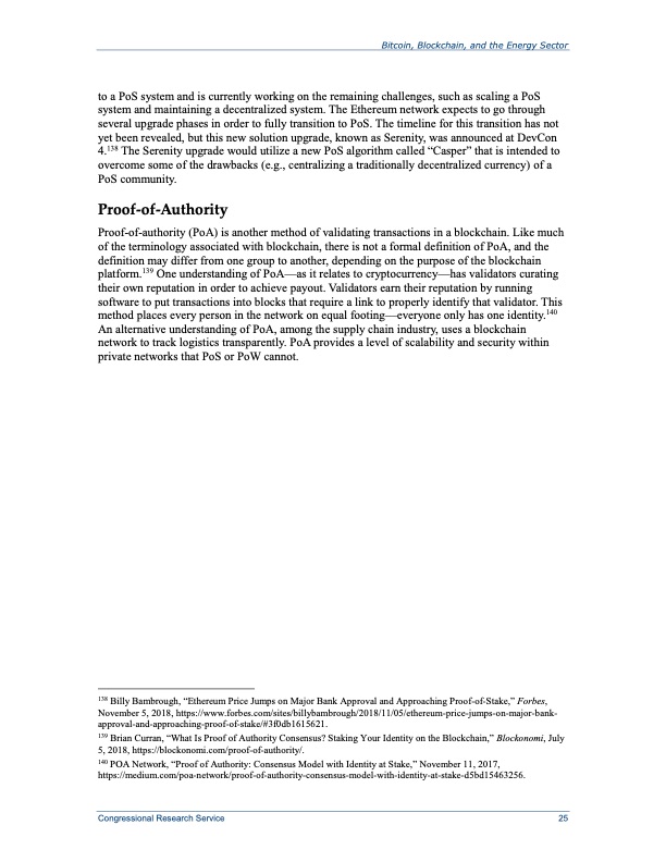 bitcoin-blockchain-and-energy-sector-2019-028