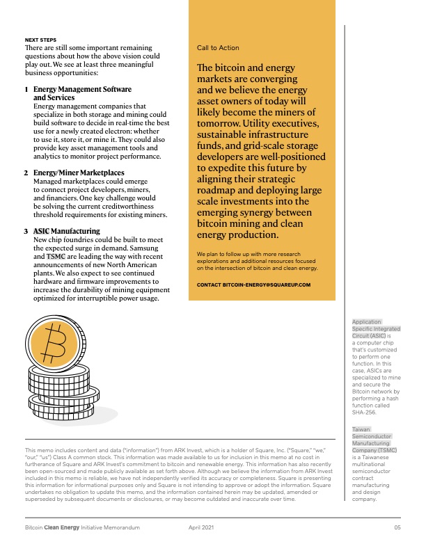 bitcoin-is-key-an-abundant-clean-energy-future-005