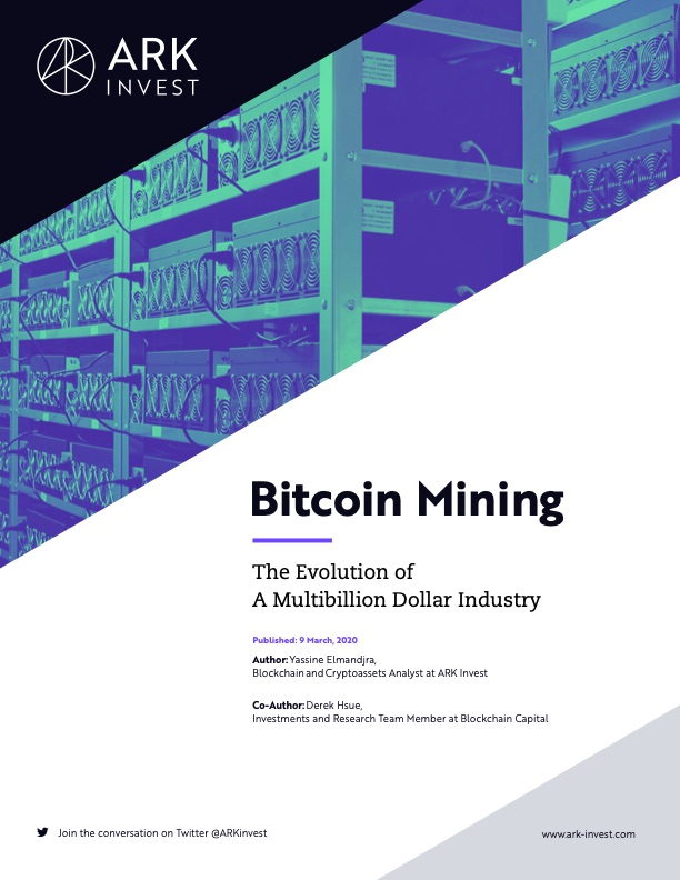 bitcoin-mining-001