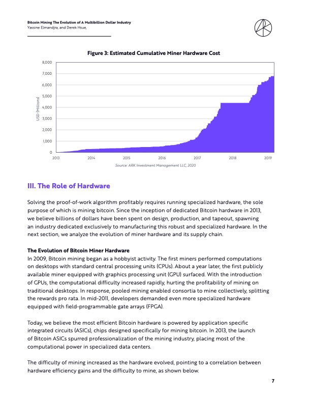 bitcoin-mining-007