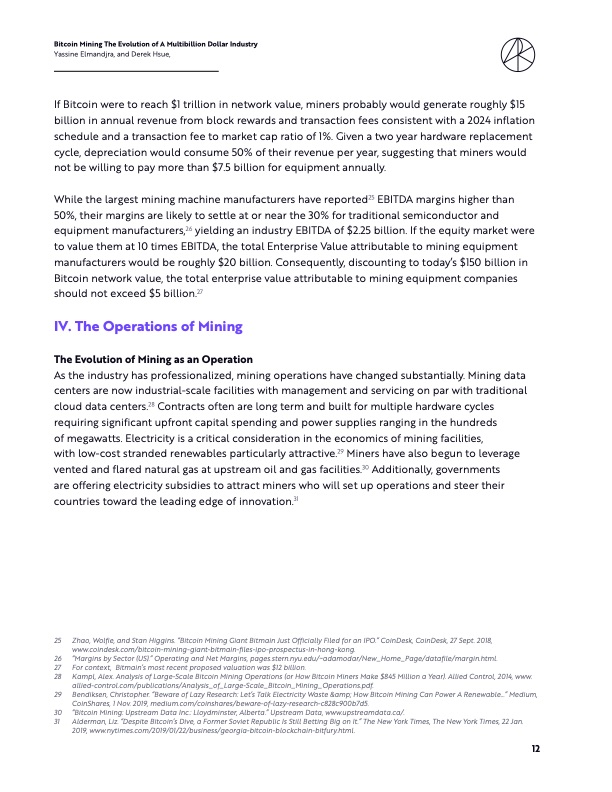bitcoin-mining-012