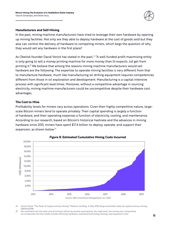 bitcoin-mining-013