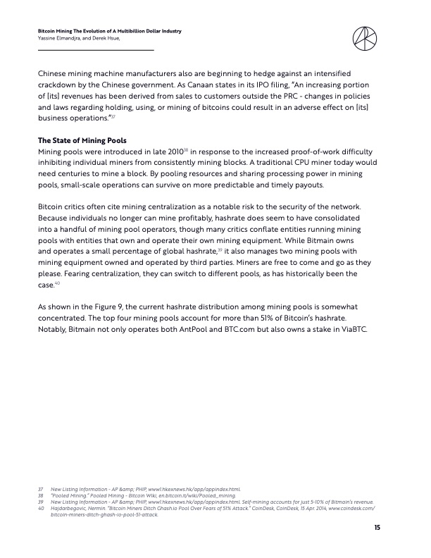 bitcoin-mining-015