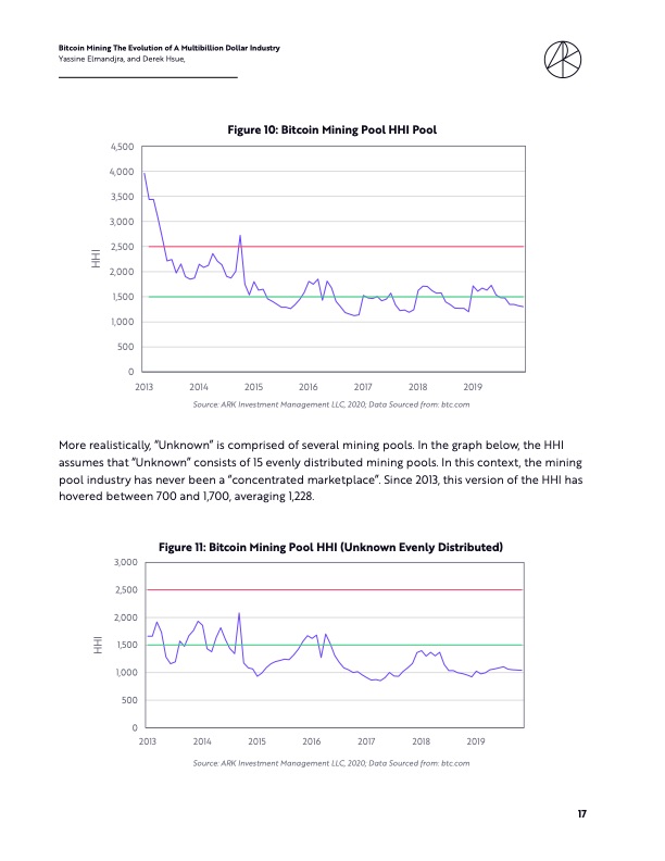 bitcoin-mining-017