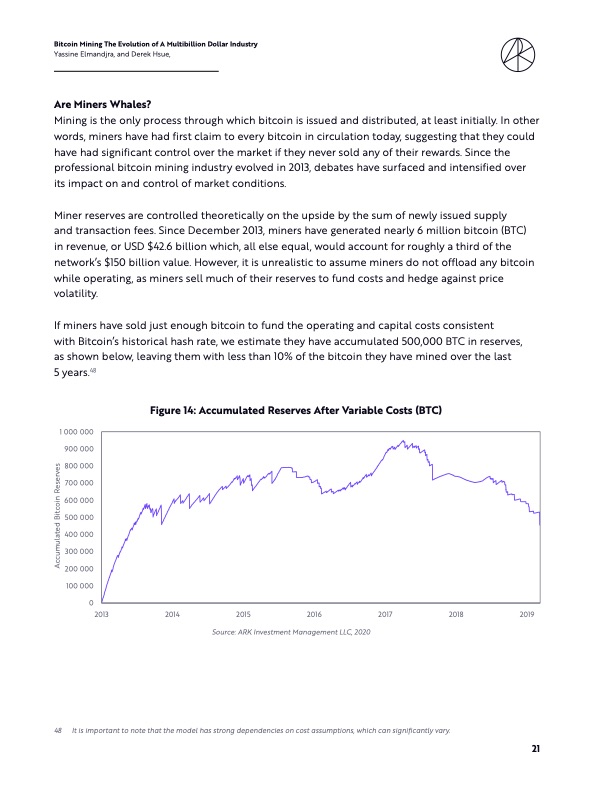 bitcoin-mining-021