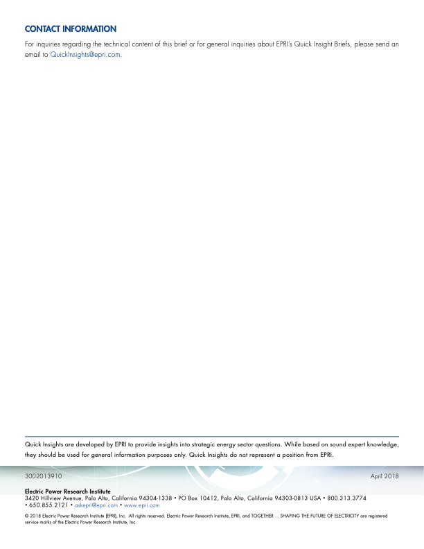 bitcoin-mining-blockchain-and-electricity-consumption-006