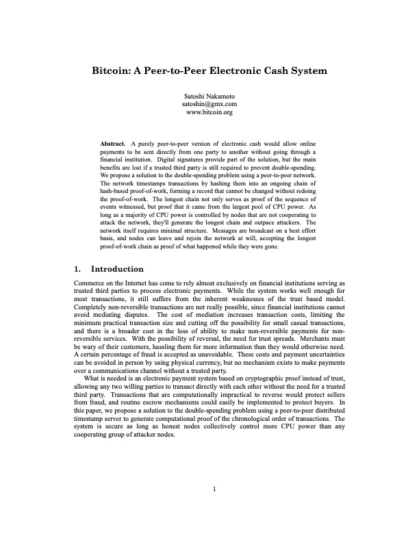 bitcoin-peer-to-peer-electronic-cash-system-001