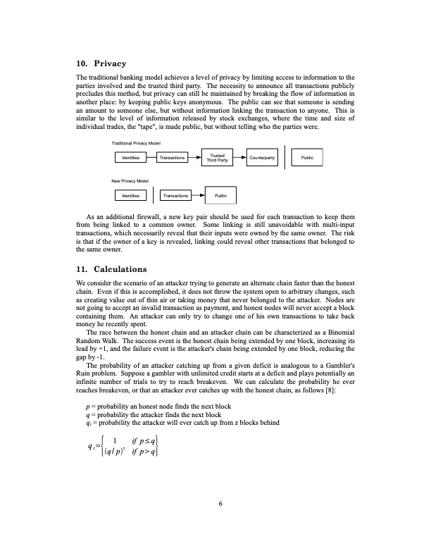 bitcoin-peer-to-peer-electronic-cash-system-006