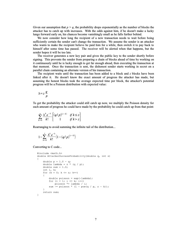 bitcoin-peer-to-peer-electronic-cash-system-007