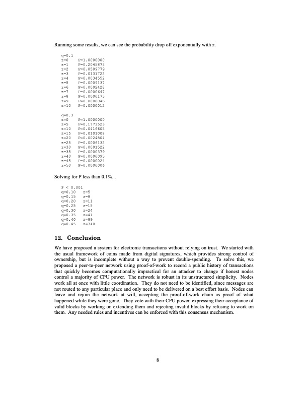bitcoin-peer-to-peer-electronic-cash-system-008