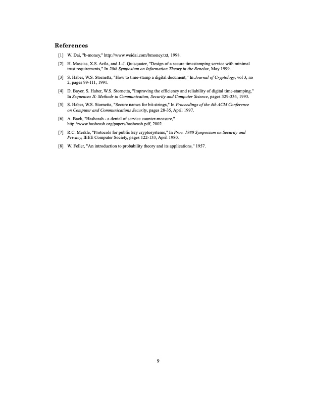 bitcoin-peer-to-peer-electronic-cash-system-009
