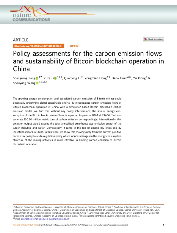 carbon-emission-flows-and-sustainability-bitcoin-blockchain-001