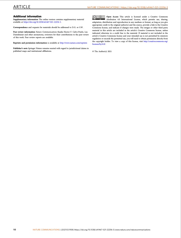 carbon-emission-flows-and-sustainability-bitcoin-blockchain-010