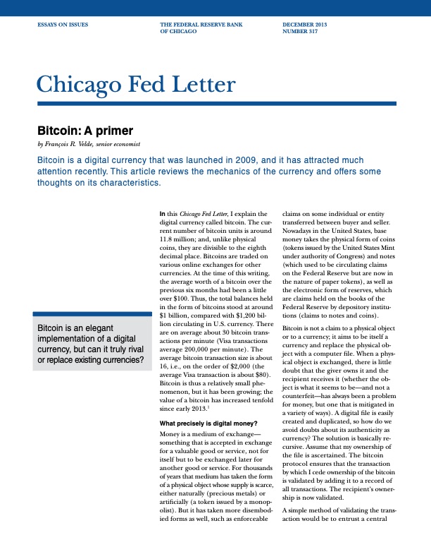 chicago-fed-letter-bitcoin-primer-001