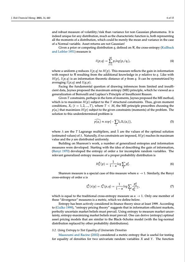 contrasting-cryptocurrencies-with-other-assets-006