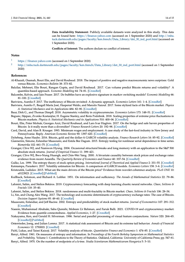 contrasting-cryptocurrencies-with-other-assets-014