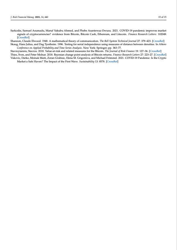 contrasting-cryptocurrencies-with-other-assets-015