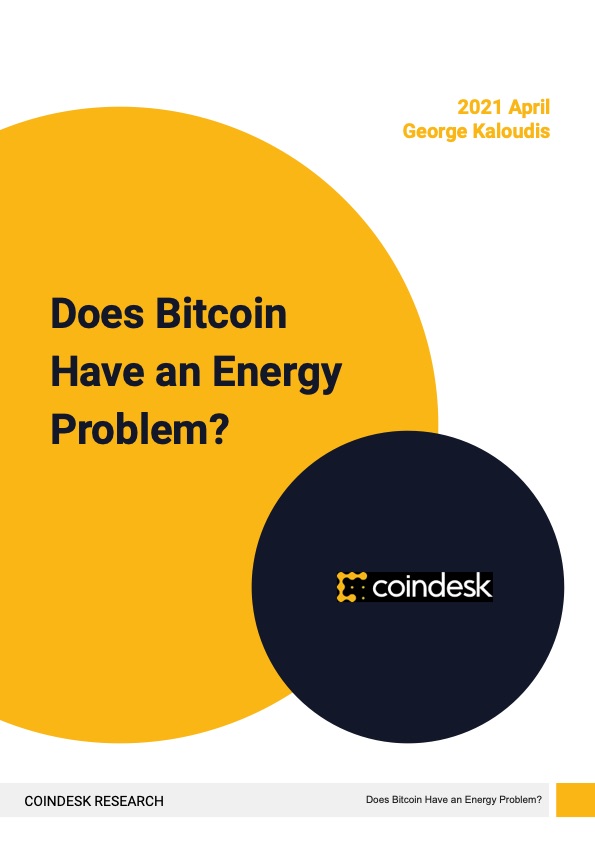 does-bitcoin-have-an-energy-problem-001