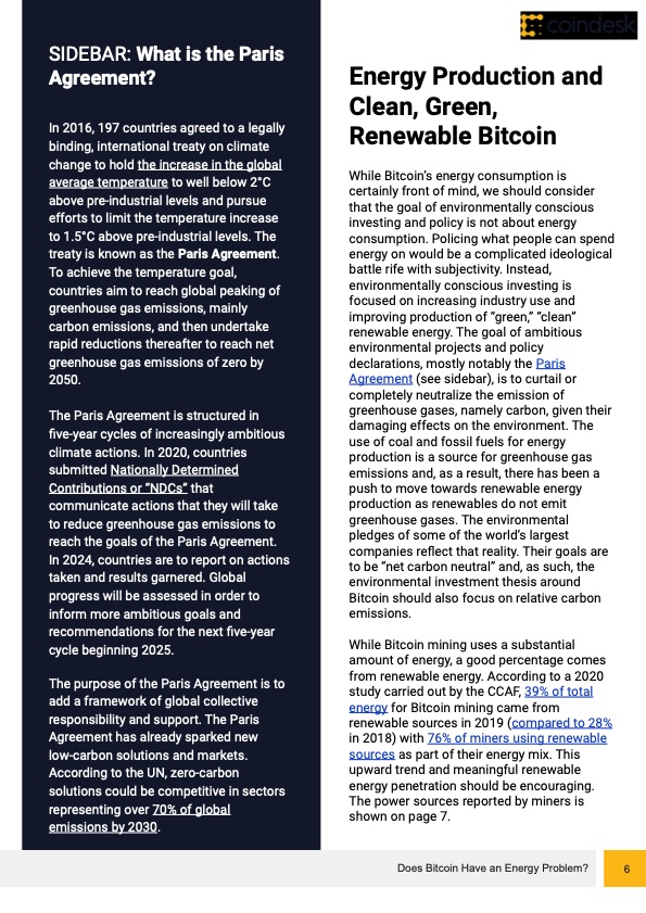 does-bitcoin-have-an-energy-problem-006