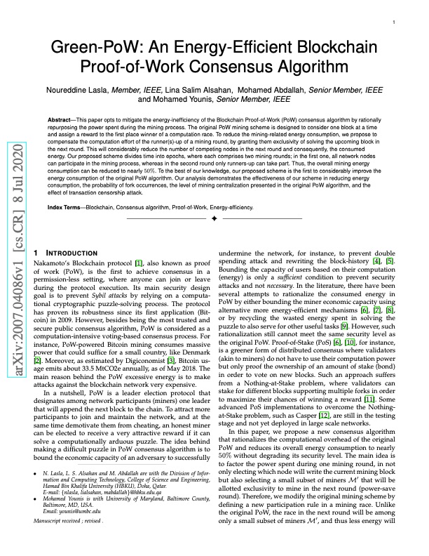 efficient-blockchain-proof-of-work-consensus-algorithm-001