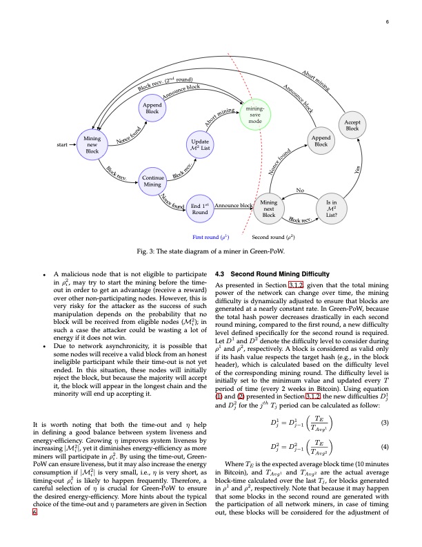 efficient-blockchain-proof-of-work-consensus-algorithm-006