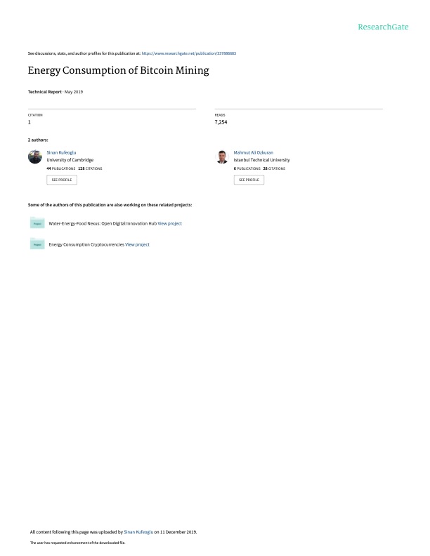 energy-consumption-bitcoin-mining-001