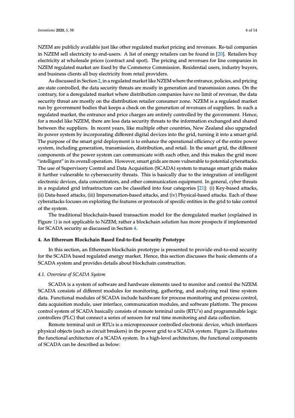 ethereum-blockchain-based-prototype-data-security-006
